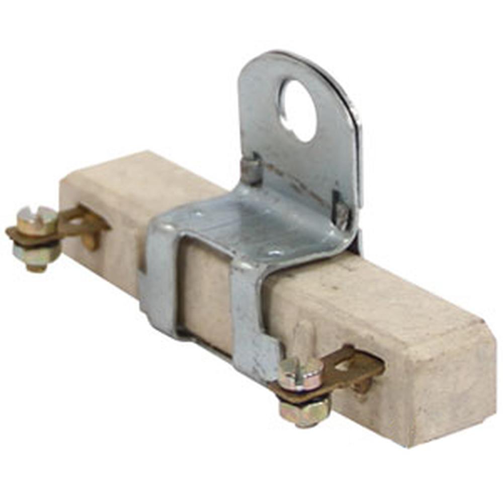 Resistor Fits Ford Tractor 9N 8N 2N Tractors 12 Volt To 6 Volt