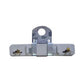 Resistor Fits Ford Tractor 2N 8N 9N 501933 8NE10306; 1100-0543