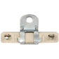 AA5791R AA6043R Resistor Fits John Deere 720 730 1010 2010 60 70 520 530 620 630