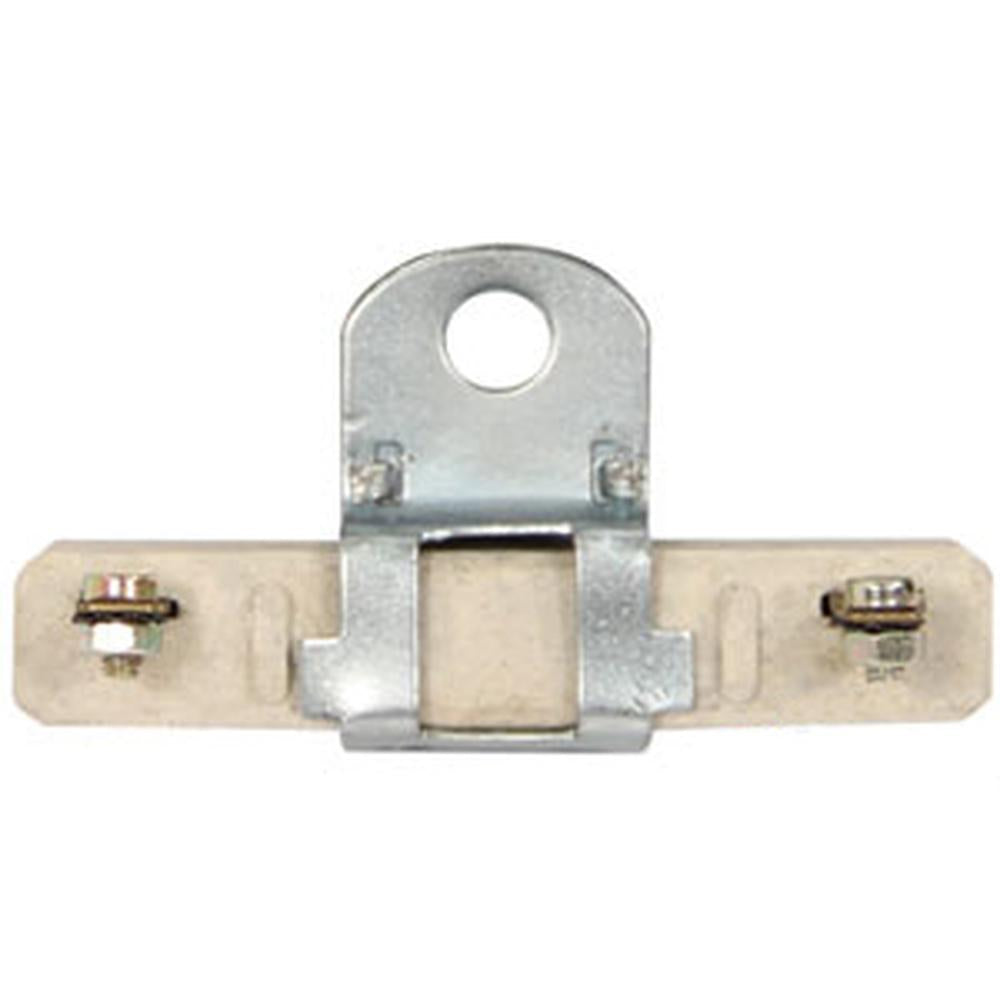 S.43243 Ballast Resistor, .50-.60 Ohms - Fits John Deere AL795A.00