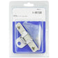 IDR6000 Electrical Resistor Fits Ford Tractors Fits New Holland Tractors