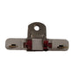 8NE10306 Resistor Fits Ford Tractor w/ 12 V. Alternator 8N 2N 9N NAA 601 801 200