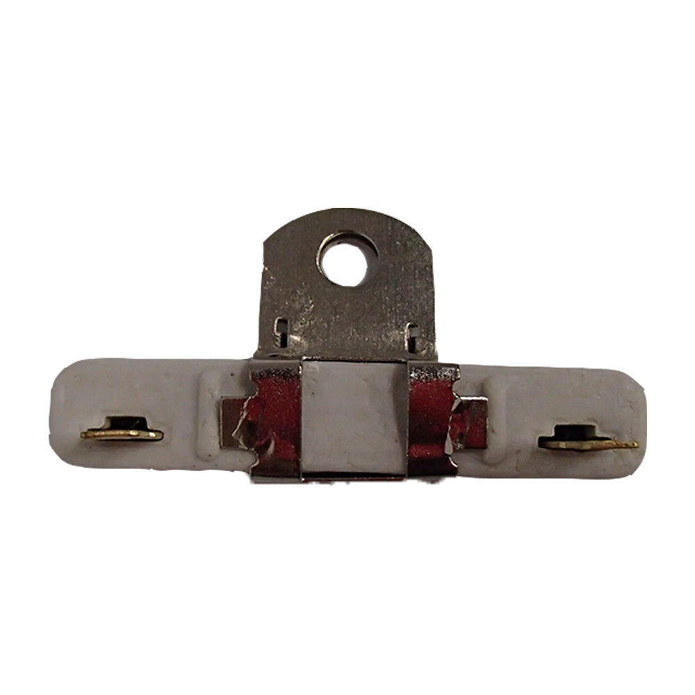 Resistor Assembly Fits John Deere Replaces AL795A.00