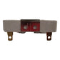 Universal Resistor for Tractors Converted from 6 Volt to 12 Volt Ignition System