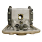 NEW Hydraulic Pump Fits Ford 8N 8N605A