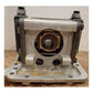 8N605A FD8NHYD Complete 8N Hydraulic Pump Assembly For 8N