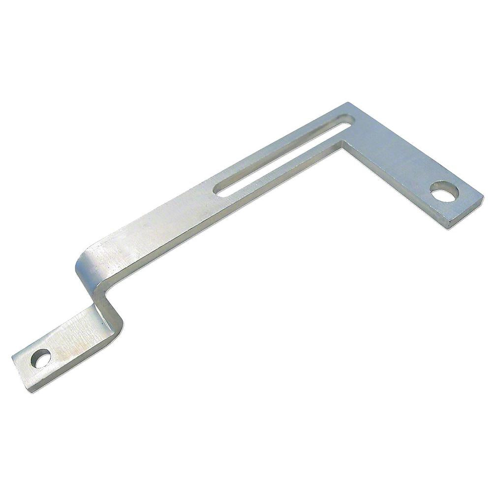 Top Alternator Bracket Fits International Replaces 8NL10302