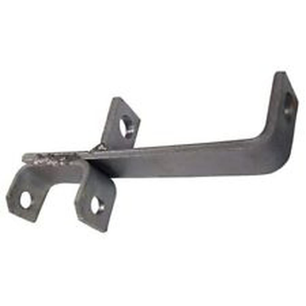 Alternator Bracket Fits Ford 2N 8N 9N 1100-0531Bk2 8Nl10303; GFD9303