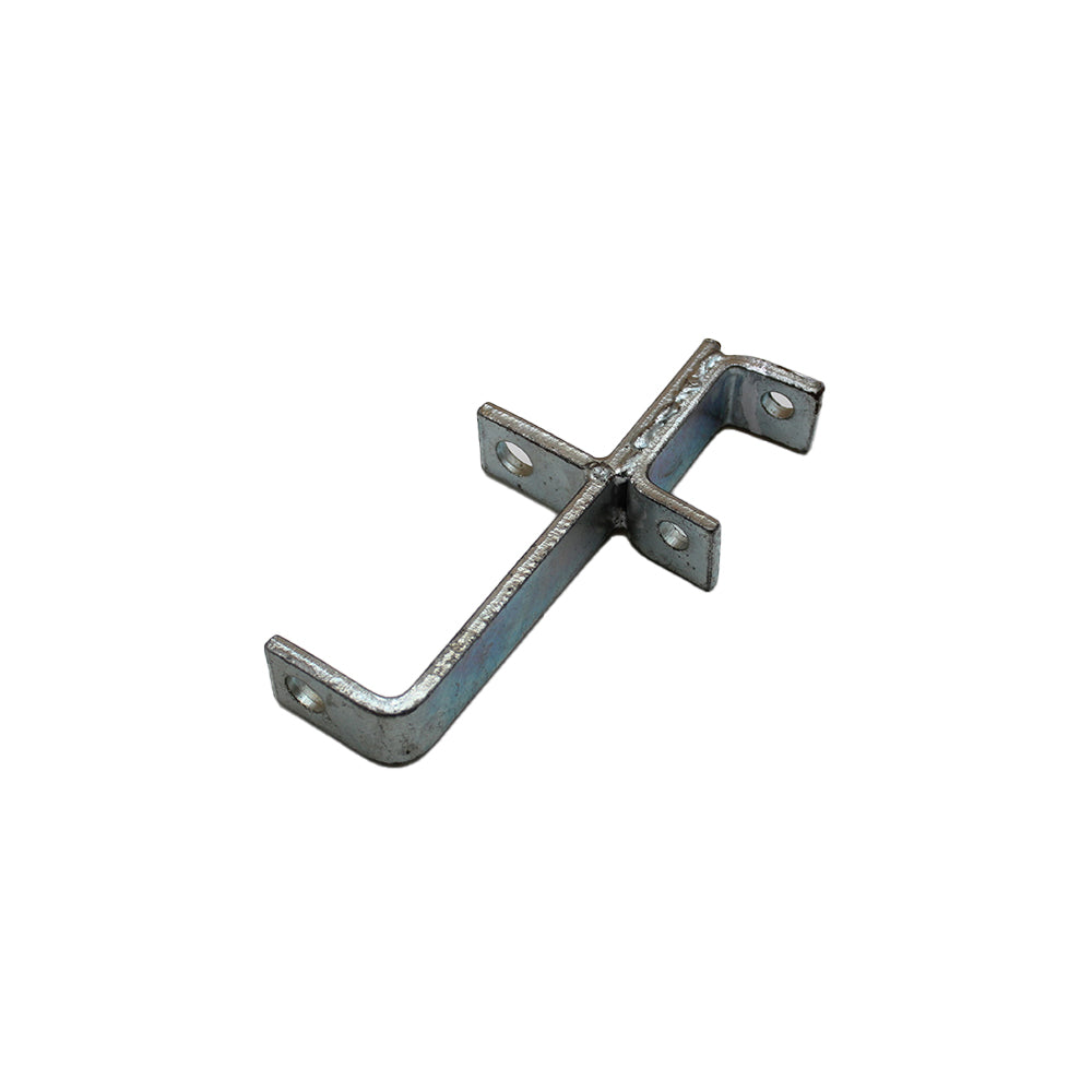 Lower Alternator Bracket Fits Ford/Fits Holland 8N 8NL10303