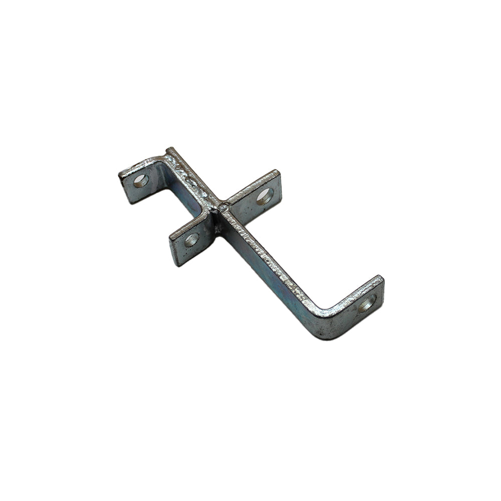 Base Alternator Bracket Fits Ford/New Holland Replaces 8NL10303
