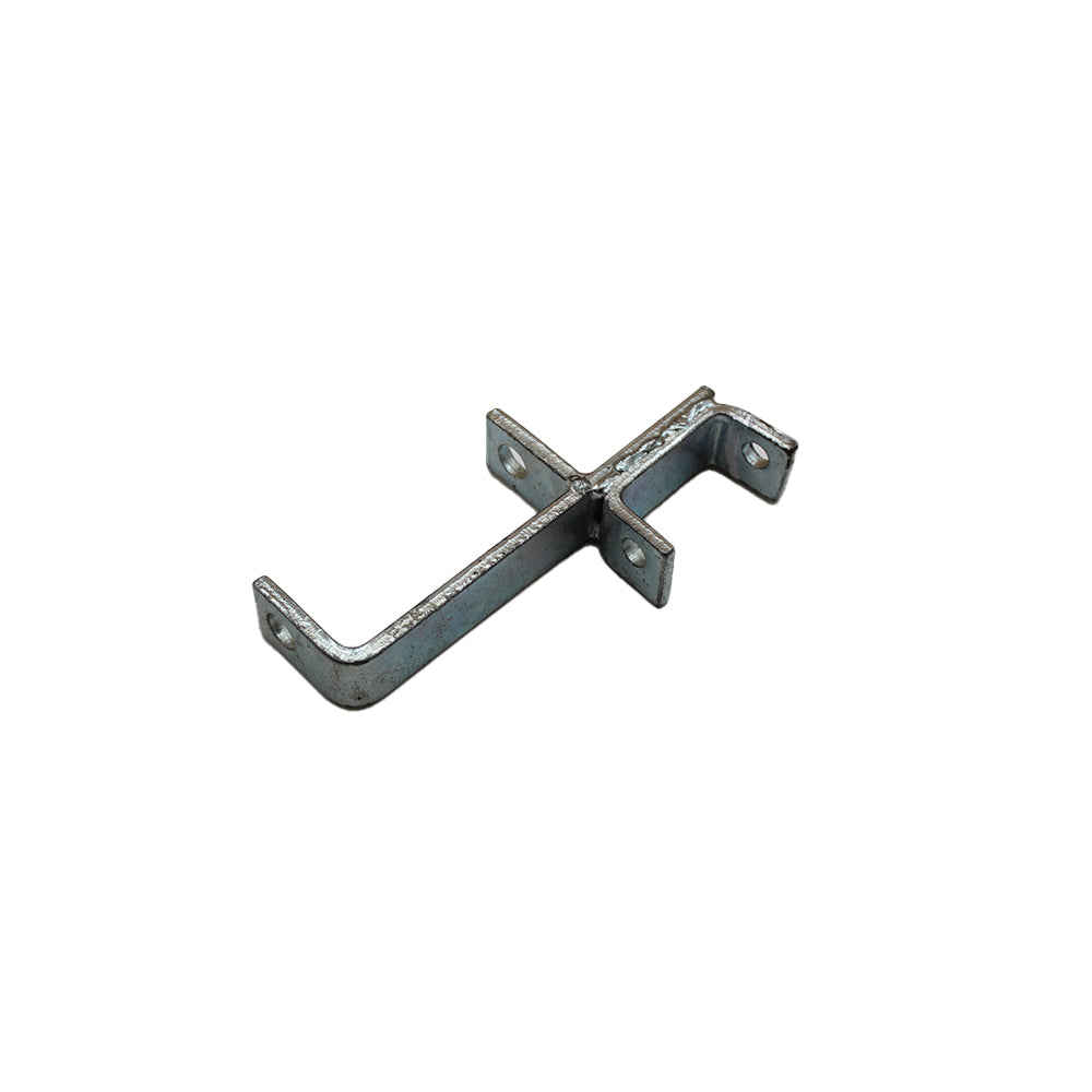 Lower Alternator Bracket Fits Ford/Fits Holland 8N 8NL10303
