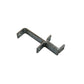 Base Alternator Bracket Fits Ford/New Holland Replaces 8NL10303