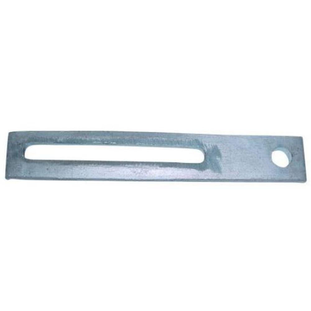 A-8NL10304 Alternator Adjusting Arm