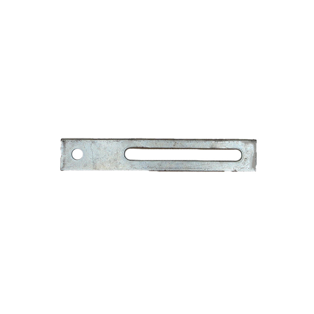 Alternator Adjusting Arm Fits Ford/New Holland Replaces 8NL10304