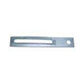 Alternator Belt Tension Adjustment Bracket Fits Ford/ Holland 8N