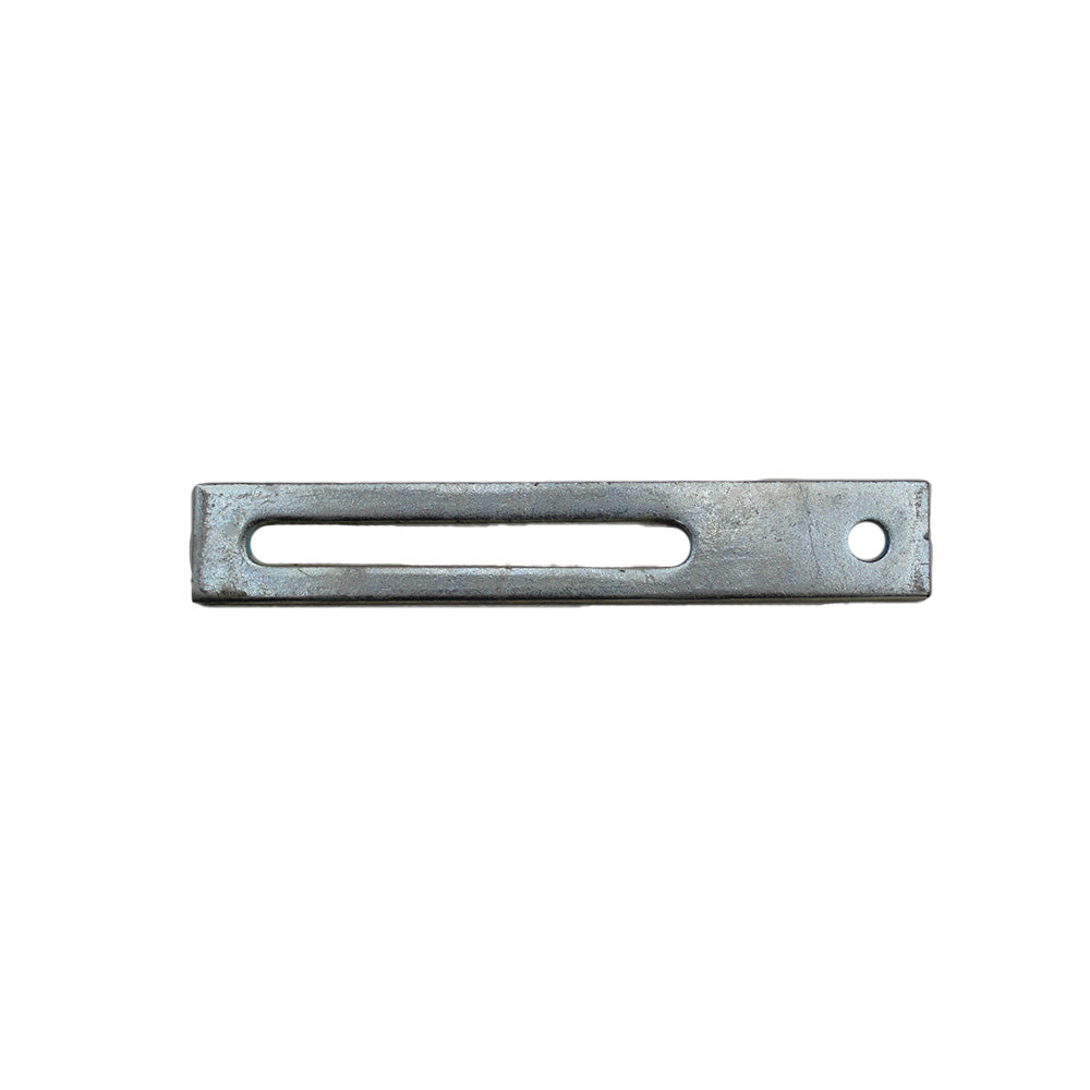 Generator To Alternator Mounting Bracket Fits Ford 8NL10304 800-10016