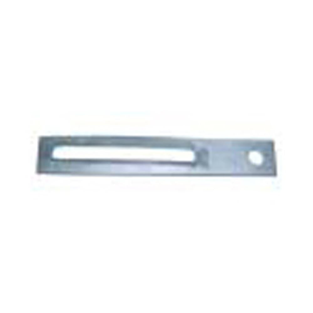 Mounting Bracket Fits Ford 8N 1100-0531Bk3 8Nl10304 Generator 800-10016