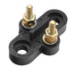 FDS397 Terminal Junction Block Fits Ford