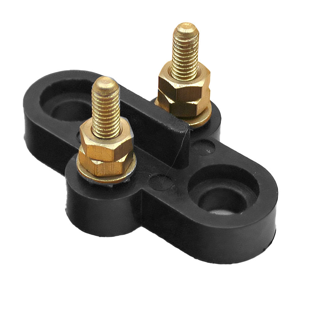 FDS397 Terminal Junction Block Fits Ford