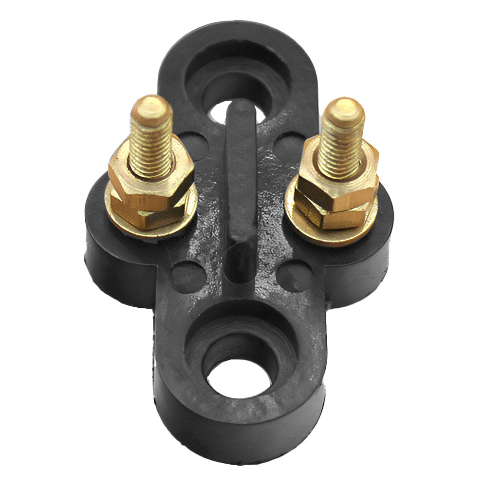 Terminal Block 8NN14448A Fits Ford Tractor 8N NAA Jubilee 600 800 2000 4000