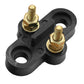 8NNN14448A New Terminal Junction Block Fits Ford NH 2000 2030 4000 4040 5500 8N