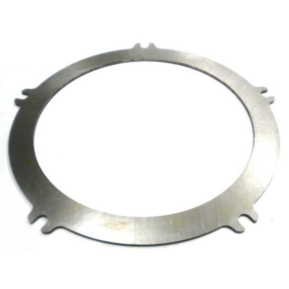 Plate 6I8500 Fits Caterpillar 970F 980GII D250E D25D D300E D300EII D6H D6HXL
