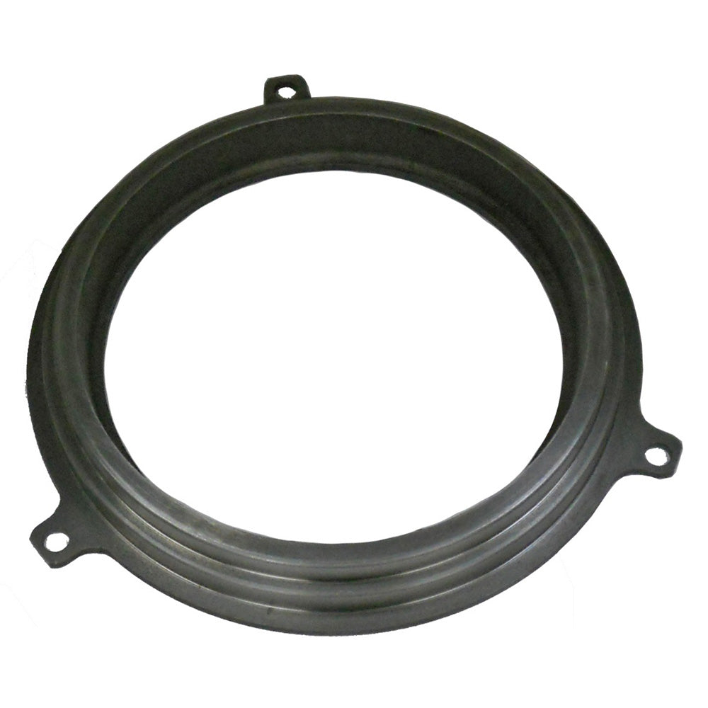 8R2193 Piston B Fits Caterpillar IT28F IT28G 928G