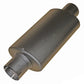 New Engine Muffler 8S2809 Fits Caterpillar 951B 955K 955L