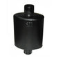 New Aftermarket Muffler 8S4996 8S-4996 Model# D5 D4 951 941
