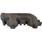 8S7716 Manifold Fits Caterpillar 816F 815B 815F SR4 12H 12H ES 12H NA 140G 140H