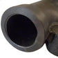 8S7716 Manifold Fits Caterpillar 816F 815B 815F SR4 12H 12H ES 12H NA 140G 140H