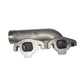 8S7718 Exhaust Manifold Fits CAT Fits Caterpillar 3306