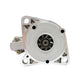 8S9096 Starter Fits Caterpillar Excavator Starter EL70