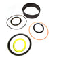 9X2047 3367353 New Hydraulic Seal Kit Fits CAT 926 926E 955 955K 955L G926
