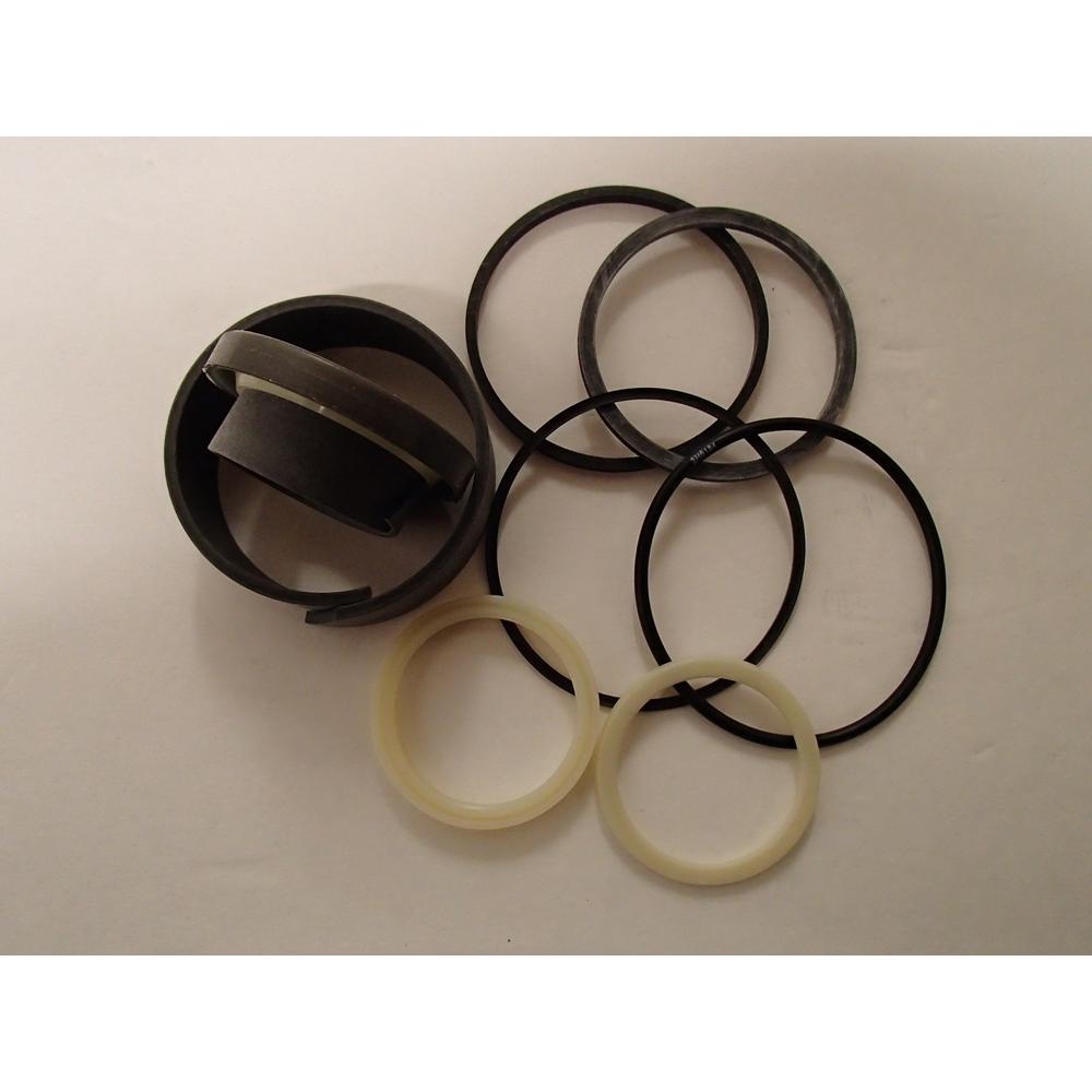 Hydraulic Seal Kit 2465926 Fits Case 12M 140M 160M 8T3589 3E3297 Fits CAT