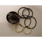 Fits Caterpillar 246-5926 Hydraulic Cylinder Seal Kit
