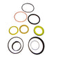 8T3593 Cyl Seal Kit Fits Caterpillar Backhoe Loaders 416B 436B with 4" Bore