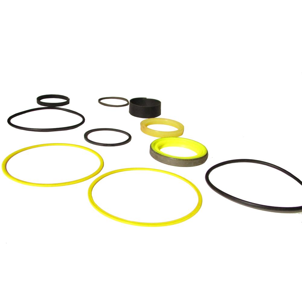 8T3852 Steering Cylinder Seal Kit Fits CAT Fits Caterpillar 416 426-438