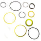 Cylinder Seal Kit Fits Caterpillar Replaces 2465925