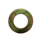 Washer Made to Fits Caterpillar Fits Caterpillar Replaces 8T-4123