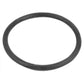 8T4811 New Aftermarket Replacement O'Ring Fits Caterpillar Fits CAT Models