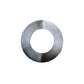 Washer Fits Caterpillar Replaces 8T-4837