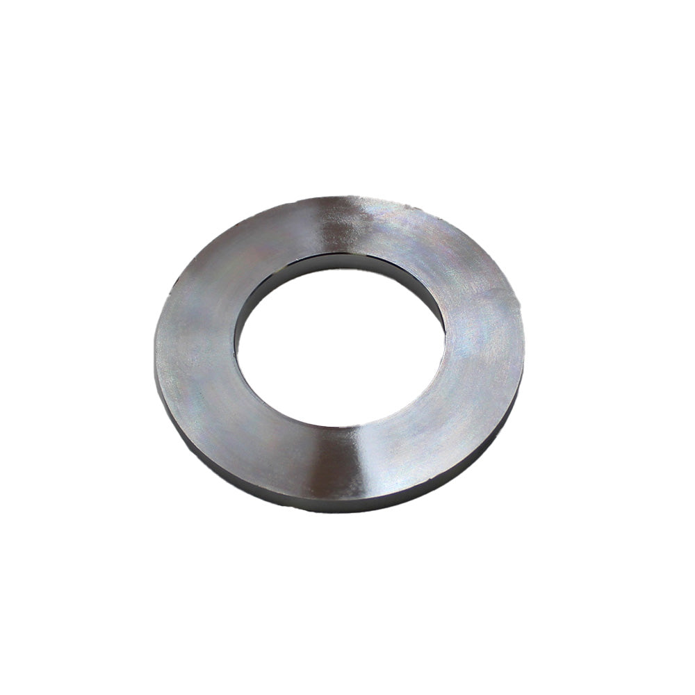 8T4837 - WASHER Fits Caterpillar (Fits CAT)