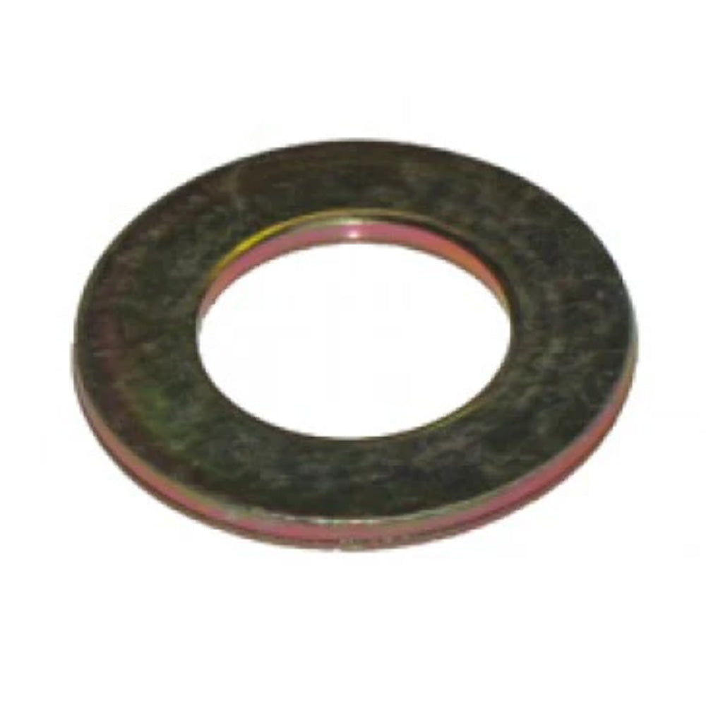 8t5361 49MM OD X 28MM ID X 5MM New Replacement Hard Washer Fits Caterpillar