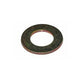 8t5361 49MM OD X 28MM ID X 5MM New Replacement Hard Washer Fits Caterpillar