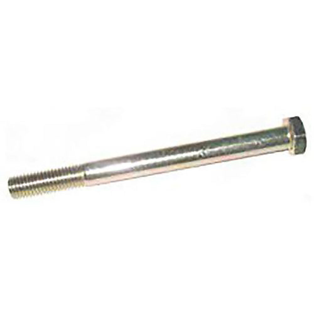 8T5412 Fits Caterpillar Industrial Construction Hex Cap Screw 14.5" x 1.4" x 1.4"