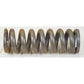 8Y2735 Recoil Spring Track Adjuster Fits CAT Fits Caterpillar D3C D4C