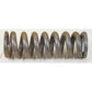 NEW 8Y2735 Recoil Spring - Track Adjuster Fits Caterpillar D4CLGP D4G D4GLGP