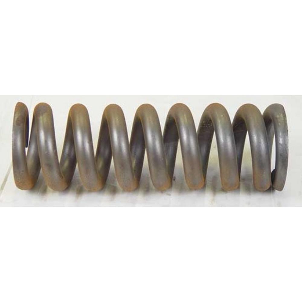 NEW 8Y2735 Recoil Spring - Track Adjuster Fits Caterpillar D4CLGP D4G D4GLGP
