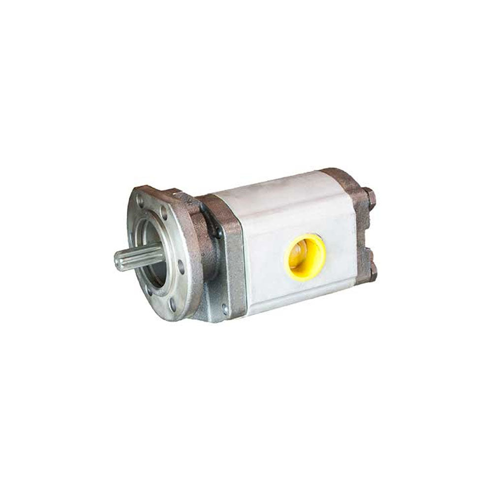 9-722-105340 REPLACEMENT HYD PUMP RT60 CRANE Fits GROVE